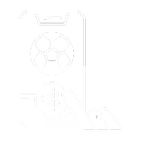 6745 plataforma Apostas Esportivas