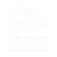 6745 plataforma Cassino Online