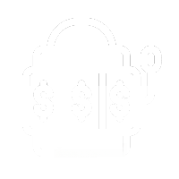 6745 plataforma Jogos de Slots